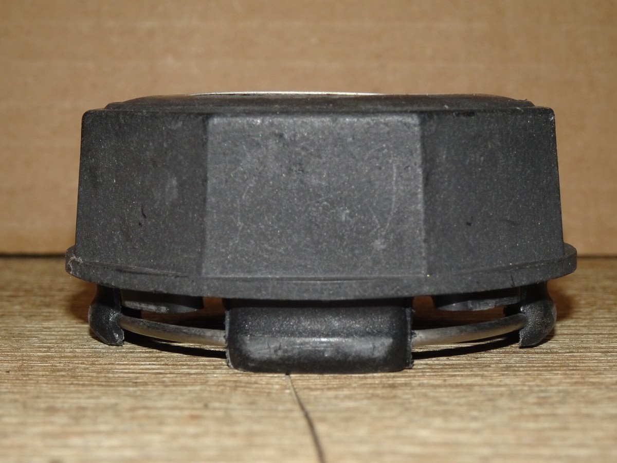 Saab Classic Ronal INCA Wheel Cap 8944621 Center Cap Hubcap