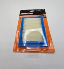 ( QTY 5 ) POWER CARE Air Filter 1010327669