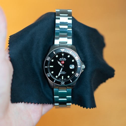 charmex cx swiss military