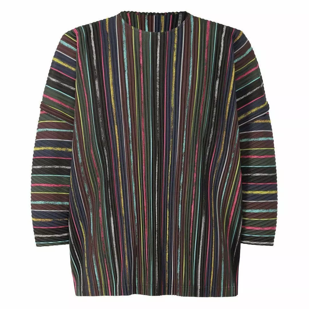 T shirt homme pastel sale