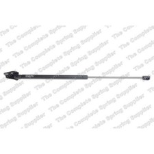 Ressort divers Kia CERATO