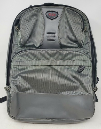 tumi t2 backpack