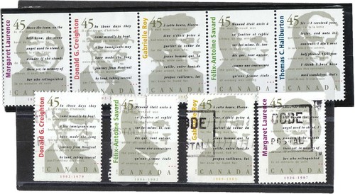 679 VF original gum mint never hinged with nice color ! see pic