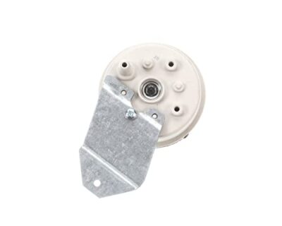 Trane CNT03520 SPDT Pressure Switch (-0.15 WC)