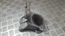 Support moteur Mitsubishi SPACE WAGON
