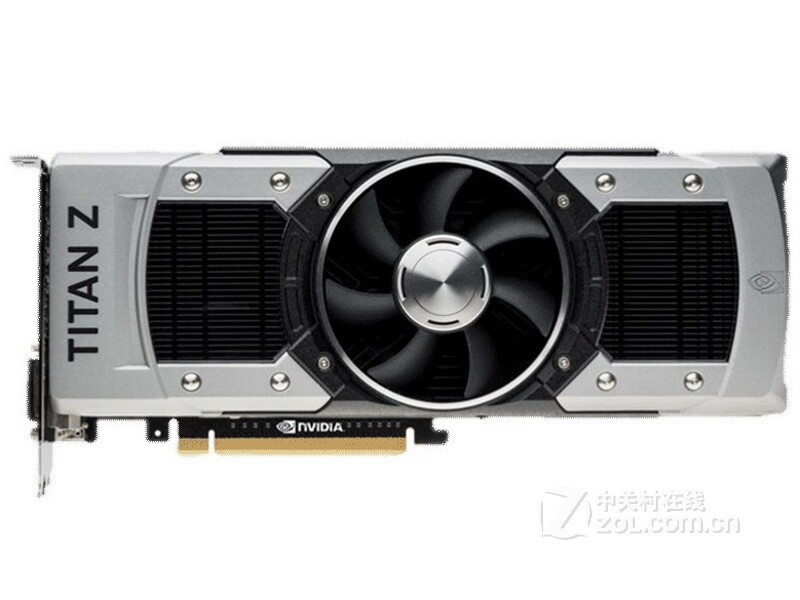 ジャンク/ZOTAC/GeForce GTX/Titan X/GDDR5 12GB/NVIDIA/グラフィック 