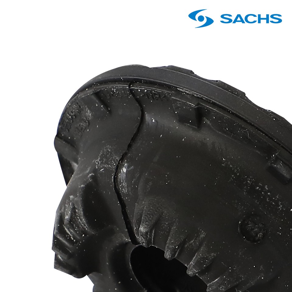 Sachs 802 514 Front Camber Strut Bearing For Audi A4 A5 Q5 Porsche