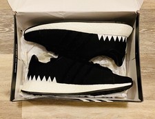 adidas Neighborhood x Chop Shop Black for Sale | Authenticity