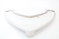 VERKLEIDUNG HINTEN MITTE OBEN - MBK EVOLIS 125 (2014 - 2018)