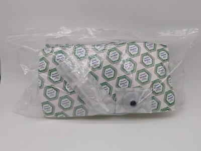 (24) EPPENDORF Biopur Combitips Advanced 50mL Pipette Tips 0030089693