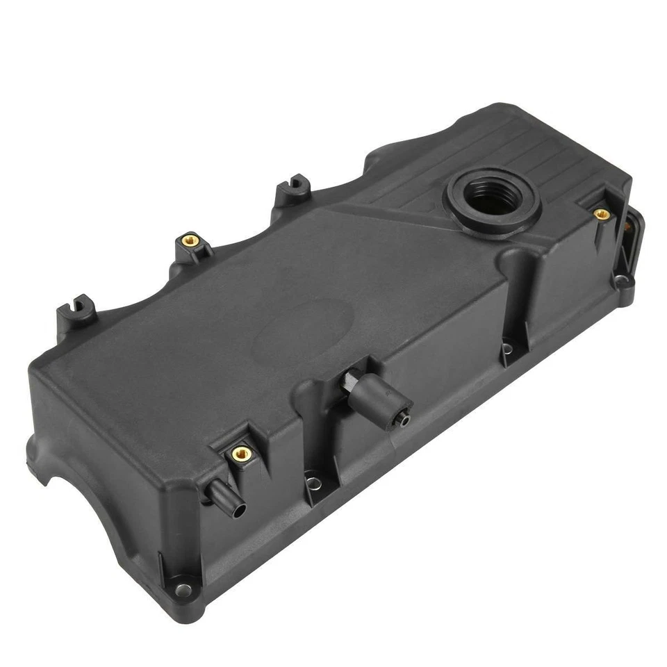 Комплект крышек клапанов и прокладок для Hyundai Accent 2000-2003 L4 1,5 л SOHC 2241022610 - Изображение 4 из 4