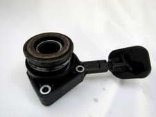 Disque d'embrayage Ford MONDEO