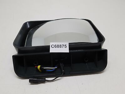Rearview Mirror Unitruck 036070 026070 011075 036255 | eBay Rearview Mirror Unitruck 036070 026070 011075 036255 | eBay