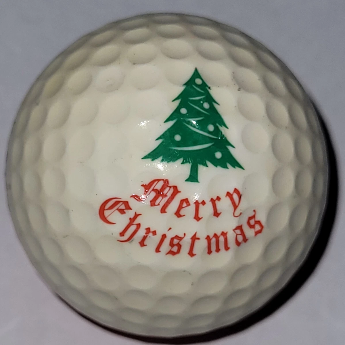 Ping Red Golf Balls | eBay