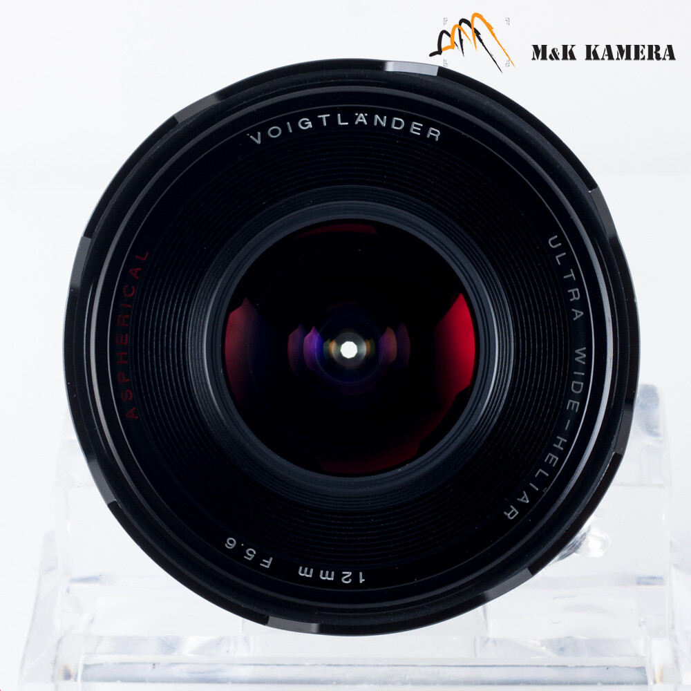 Voigtlander M 12mm/F5.6 Black #702 | eBay Voigtlander M 12mm/F5.6 Black #702 | eBay
