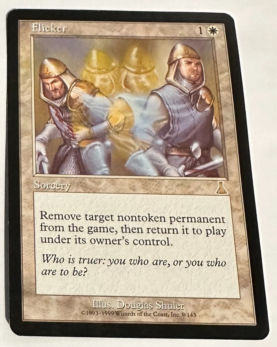 MTG Mercadian Masques Urza's Destiny 未開封 マジックザギャザリングメルカディアンマスクスMercadianMasques