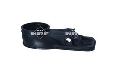 Ansaugschlauch Luftfilter NRF 165017 für MERCEDES 124 W124 Model S124 KLASSE SL