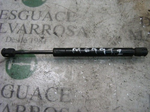 51241960862 STOSSDÄMPFER FÜR KOFFERRAUM / TÜR HECKKLAPPENDÄMPFER / 5903940 FÜR B