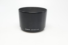 Olympus LH-61E Lens Hood Shade for Select Olympus Telephoto Zoom Lenses G398