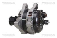 Triscan Lenker, RadaufhäNgung 8500 295221 FüR Audi