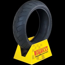 Pirelli Reifen Schuhe #9903-0060