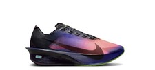 Nike ZoomX Vaporfly Next% 4 GLAM - US Mens 9 ...