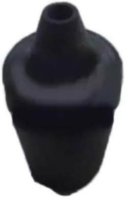 Honda Acura 74827‑SH5‑010 Genuine OEM Hood Stopper Rubber Bumper