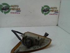 Clignotant Seat RONDA