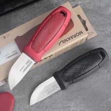 Morakniv Eldris Light Duty