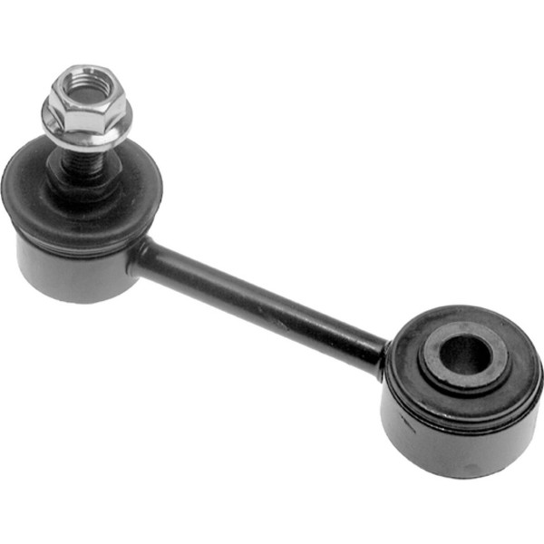 FAG 818 0124 10 Stange Strebe Stabilisator FüR KIA Shuma Sephia Carens FA FB FC-image