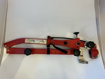 Tandemstange für Kinderfahrrad-KOALA- Profex Guter Zustand Gebraucht