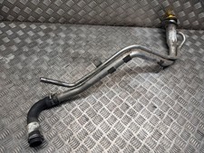 Carburateur Land Rover DISCOVERY