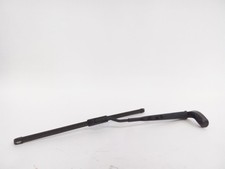 61619449970 WISCHARM SCHEIBENREINIGUNG VORN LINKS / 150410 FÜR MINI MINI R56 C