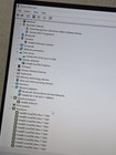 Dell XPS 14 9440 14.5" FHD+ 120 Hz Core Ultra 7 155H 16GB RAM 512GB SSD Platinum