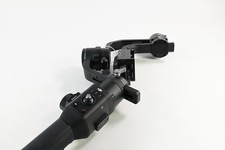 DJI Ronin S 3-Axis Handheld Gimbal Stabilizer #G483