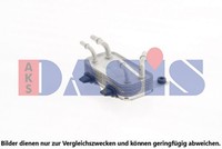 ÖLkÜHler MotorÖL Aks Dasis 026007N FÜR Land Rover