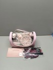 StyleVibe 8-in-1 Air Styler,Blow Dryer Brush- Auto Wrap Curls,No Heat Damage. — photo 2