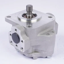 Hydraulic Pump 1401-1192 For John Deere 2210 2305 3005 4100 4110 670 770 2020