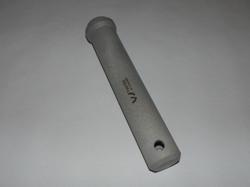 New Genuine VW AUDI Gearbox Flange Seal Installer Tool T40164 V03839111MH - Picture 5 of 7