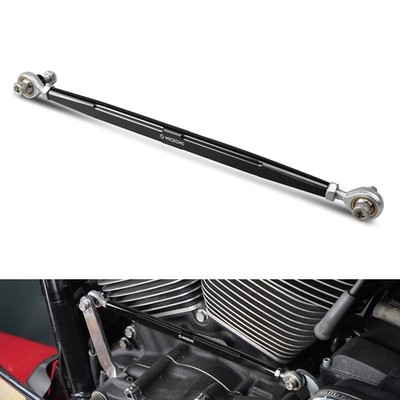 Schaltgestänge für Harley Softail FXSTC FXSTD FXSTDI FLSTN FLSTSE FXST FXSTDSE