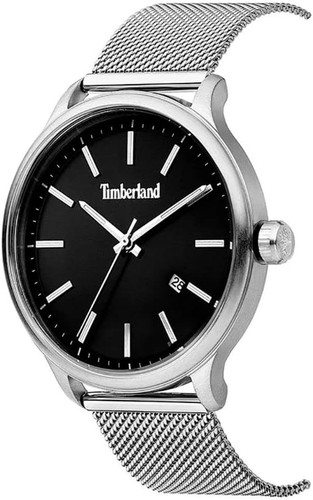 Timberland Coleridge TBL.15954JYS/02 Man Quartz Watch - Picture 2 of 4