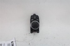 Dash Console Switch Bmw 528d 528i 2016 16 65829350723 1327392 Dash Console Switch Bmw 528d 528i 2016 16 65829350723 1327392