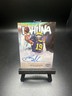 2025 Bowman University Chrome Big Kahuna Auto Bryce Underwood #BK-BU SSP On Card