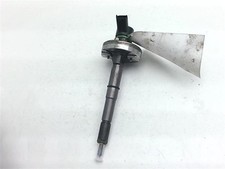 Injecteur Renault MASCOTT