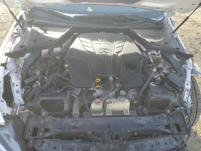 Picture 6 of 12