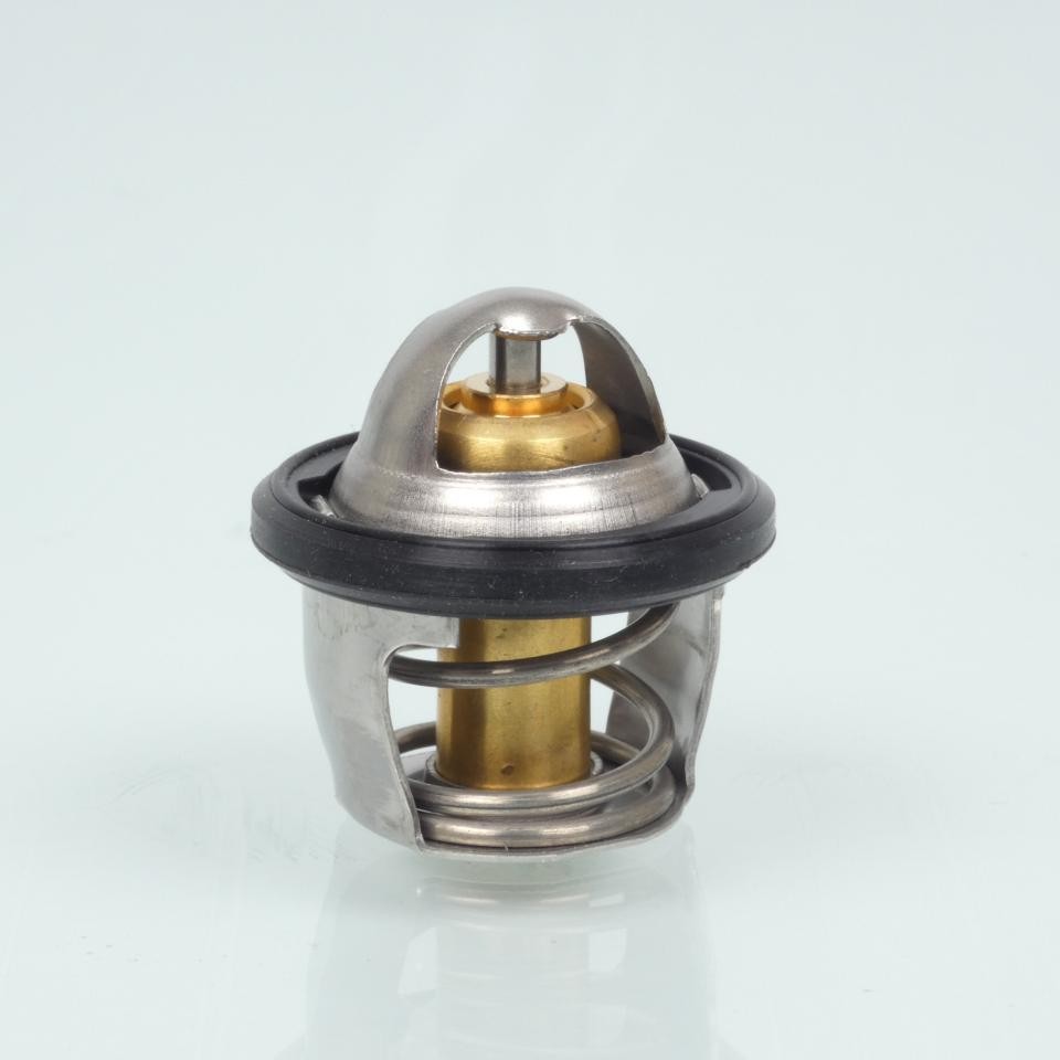 Thermostat RMS pour quad Kymco Maxxer 300 de 2005 et 2006