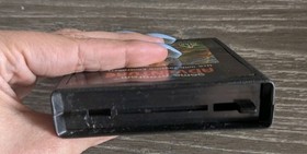 Adventure Atari 2600 - Cartridge Only