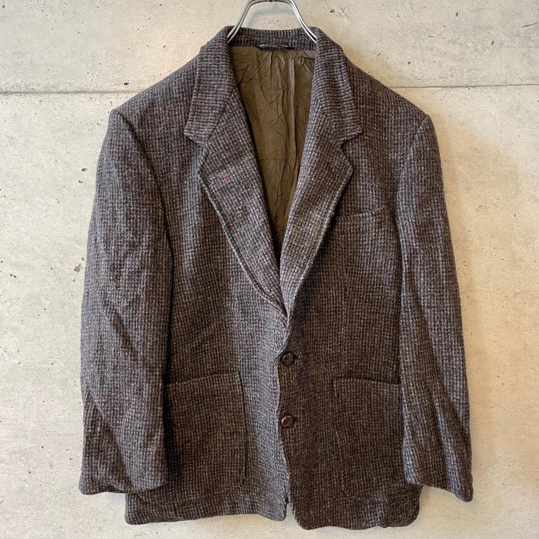 ジャケット・アウター NEIGHBORHOOD HARRIS TWEED LUMBERS Schott ジャケット・アウター NEIGHBORHOOD HARRIS TWEED LUMBERS