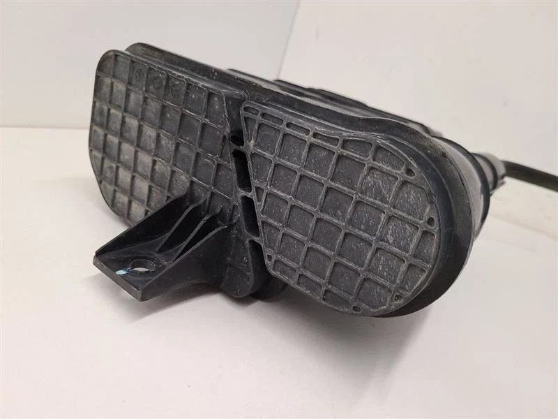 2015-2019 HYUNDAI SONATA Fuel Vapor Canister 31420C2500 Foto 4 de 4