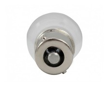 Set Scheinwerfer mit Glühbirnen H4 Ohne Stellmotor für KIA Picanto III ab 17->